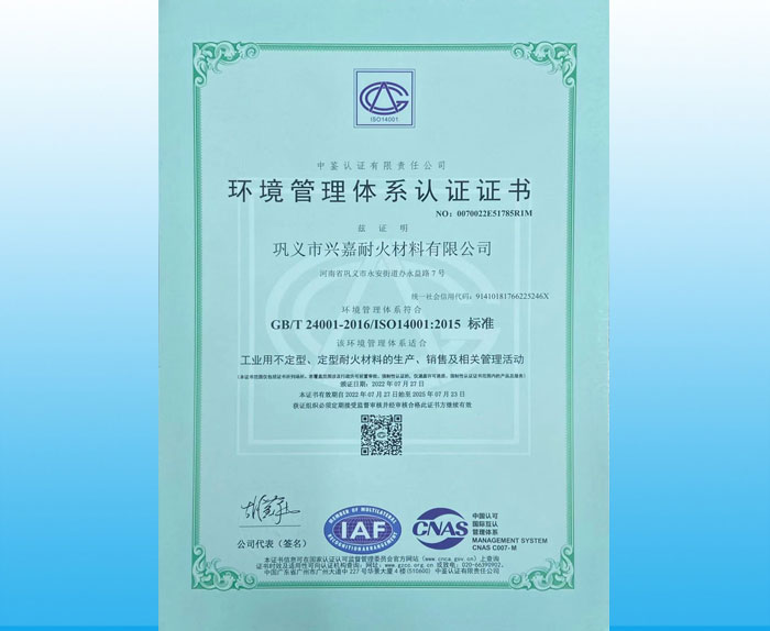 �h(hu��n)�������J(r��n)�C